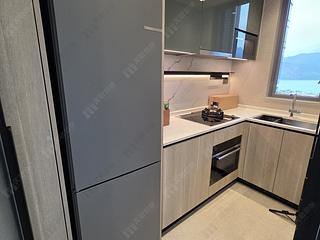 Ma On Shan - Sierra Sea Phase 1B Bleu Avenue Tower 3 05