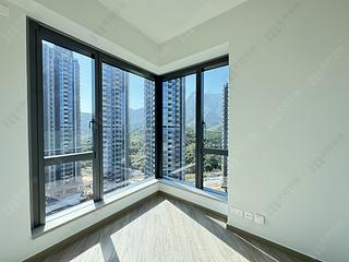 Ma On Shan - Sierra Sea Phase 1B Bleu Avenue Tower 3 06