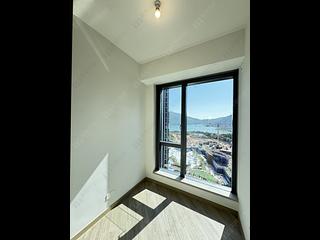 Ma On Shan - Sierra Sea Phase 1B Bleu Avenue Tower 3 08