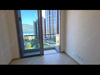 Ma On Shan - Sierra Sea Phase 1A(2) Aqua Avenue Tower 3 02