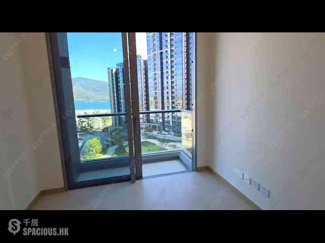 马鞍山 - Sierra Sea 1A(2)期 Aqua Avenue 3座 02