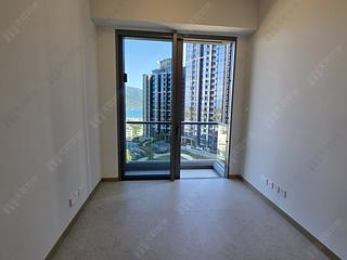 Ma On Shan - Sierra Sea Phase 1A(2) Aqua Avenue Tower 3 03