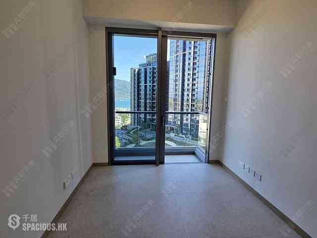 马鞍山 - Sierra Sea 1A(2)期 Aqua Avenue 3座 03