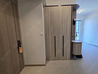 Ma On Shan - Sierra Sea Phase 1A(2) Aqua Avenue Tower 3 04