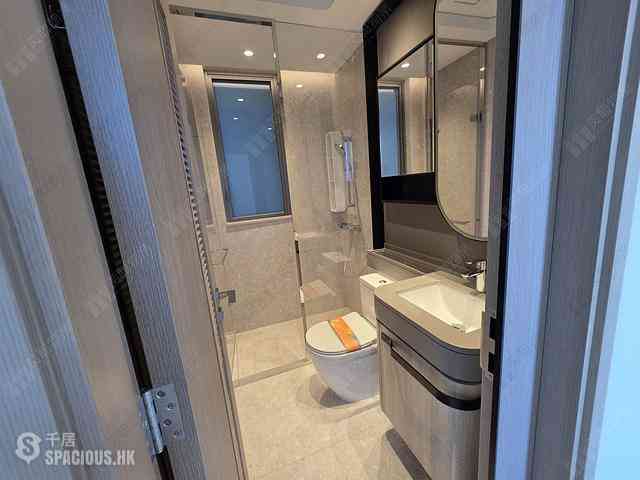 马鞍山 - Sierra Sea 1A(2)期 Aqua Avenue 3座 05