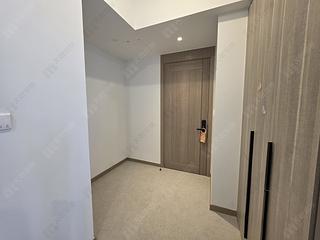 Ma On Shan - Sierra Sea Phase 1A(2) Aqua Avenue Tower 3 06