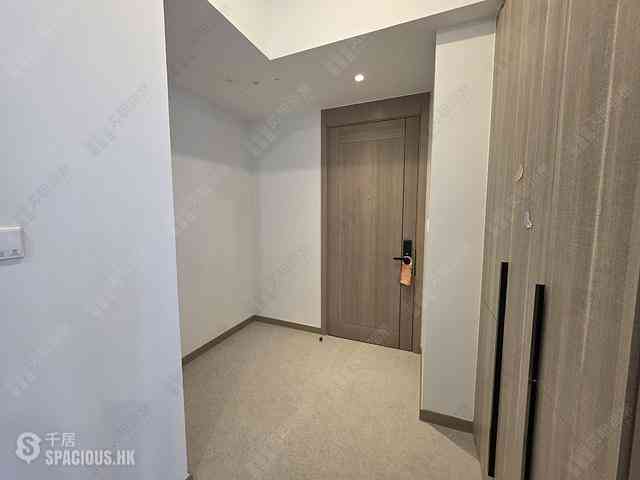 马鞍山 - Sierra Sea 1A(2)期 Aqua Avenue 3座 06