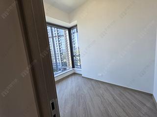 Ma On Shan - Sierra Sea Phase 1A(2) Aqua Avenue Tower 3 07