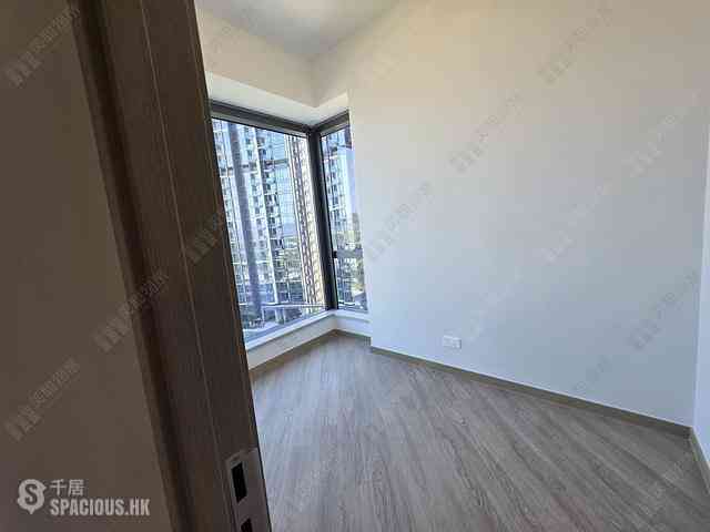 马鞍山 - Sierra Sea 1A(2)期 Aqua Avenue 3座 07