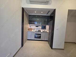 Ma On Shan - Sierra Sea Phase 1A(2) Aqua Avenue Tower 3 08