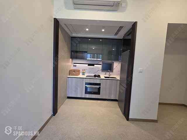马鞍山 - Sierra Sea 1A(2)期 Aqua Avenue 3座 08