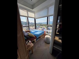 Ma On Shan - Sierra Sea Phase 1A(2) Aqua Avenue Tower 3 02