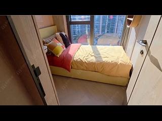 Ma On Shan - Sierra Sea Phase 1A(2) Aqua Avenue Tower 3 04