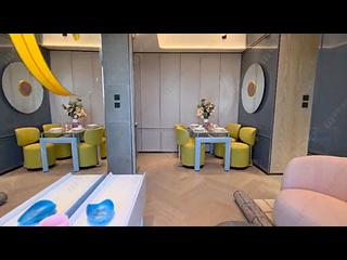 Ma On Shan - Sierra Sea Phase 1A(2) Aqua Avenue Tower 3 06