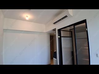 Ma On Shan - Sierra Sea Phase 1B Bleu Avenue Tower 2 02