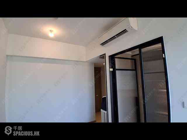Ma On Shan - Sierra Sea Phase 1B Bleu Avenue Tower 2 02