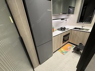 Ma On Shan - Sierra Sea Phase 1B Bleu Avenue Tower 2 03