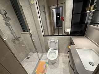 Ma On Shan - Sierra Sea Phase 1B Bleu Avenue Tower 2 04