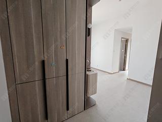 Ma On Shan - Sierra Sea Phase 1B Bleu Avenue Tower 2 05