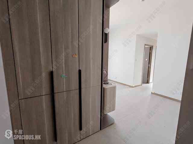 Ma On Shan - Sierra Sea Phase 1B Bleu Avenue Tower 2 05
