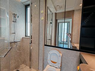 Ma On Shan - Sierra Sea Phase 1B Bleu Avenue Tower 2 06