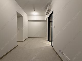 Ma On Shan - Sierra Sea Phase 1B Bleu Avenue Tower 2 07