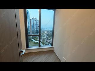 Ma On Shan - Sierra Sea Phase 1B Bleu Avenue Tower 3 02