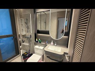 Ma On Shan - Sierra Sea Phase 1B Bleu Avenue Tower 3 03