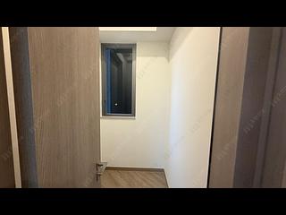 Ma On Shan - Sierra Sea Phase 1B Bleu Avenue Tower 3 06