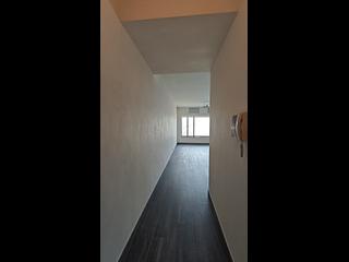 West Kowloon - Sorrento Phase 1 Block 3 04