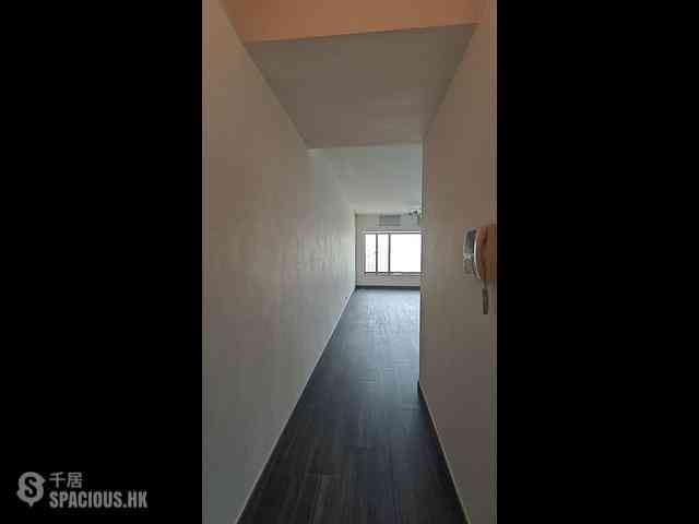 West Kowloon - Sorrento Phase 1 Block 3 04