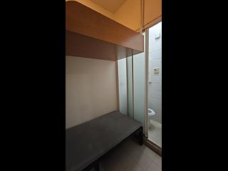 West Kowloon - Sorrento Phase 1 Block 3 07