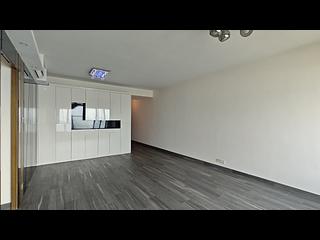West Kowloon - Sorrento Phase 1 Block 3 08