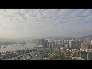 West Kowloon - Sorrento Phase 1 Block 3 09