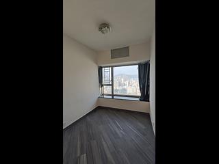 West Kowloon - Sorrento Phase 1 Block 3 10