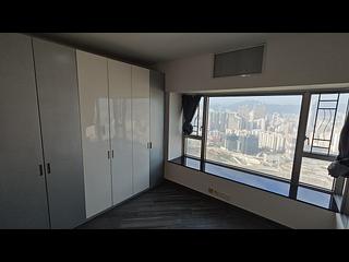 West Kowloon - Sorrento Phase 1 Block 3 14