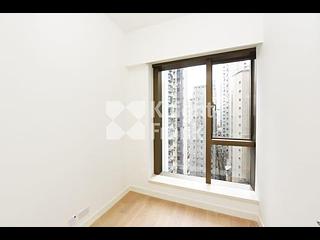 西营盘 - Kensington Hill 07