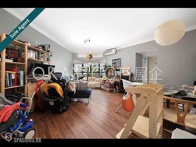 Causeway Bay - Illumination Terrace Block 2 04