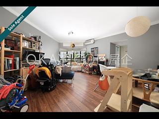 Causeway Bay - Illumination Terrace Block 2 04
