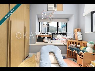 Causeway Bay - Illumination Terrace Block 2 08