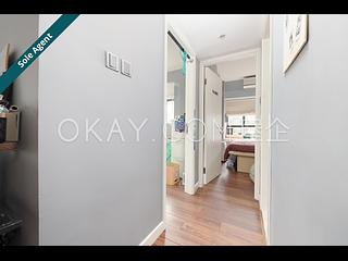 Causeway Bay - Illumination Terrace Block 2 09