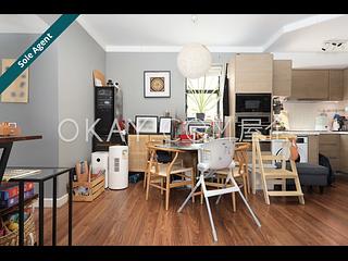 Causeway Bay - Illumination Terrace Block 2 10