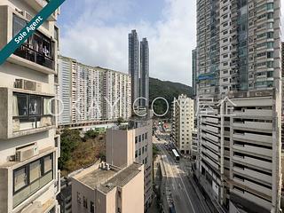 Causeway Bay - Illumination Terrace Block 2 11
