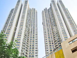 Causeway Bay - Illumination Terrace Block 2 12