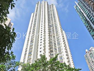 Causeway Bay - Illumination Terrace Block 2 13
