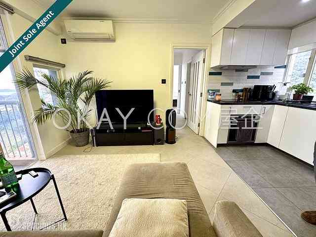 Discovery Bay - Discovery Bay Phase 5 Greenvale Village 01