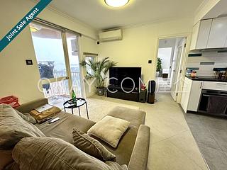 Discovery Bay - Discovery Bay Phase 5 Greenvale Village 04
