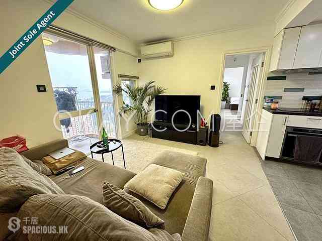 Discovery Bay - Discovery Bay Phase 5 Greenvale Village 04