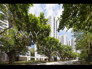 Discovery Bay - Discovery Bay Phase 5 Greenvale Village 11