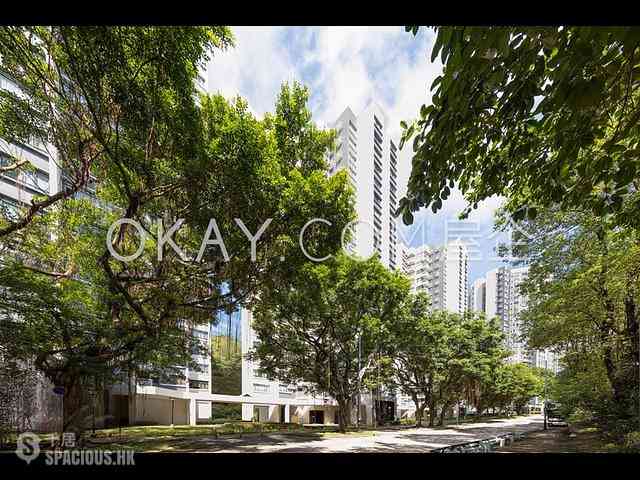 Discovery Bay - Discovery Bay Phase 5 Greenvale Village 11